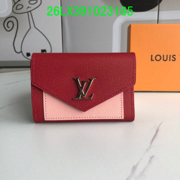 MLB - CHL Wallet - 1308