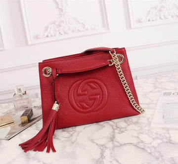 MLB Makersluxe - GCI Bags - 1048