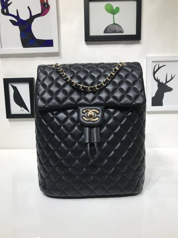 Makersluxe - CHL Bags - 1029