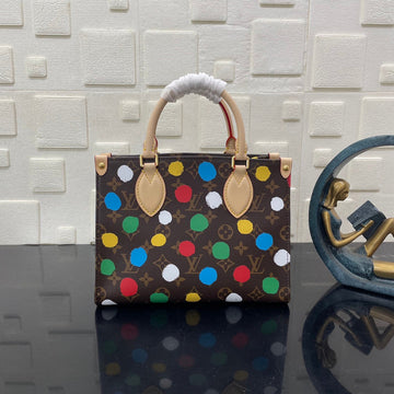 LOV - Zimal Bags - 649