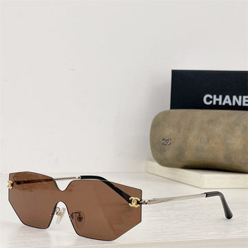 MLB - CHL Glasses - 766