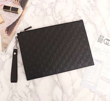MLB Makersluxe - GCI Bags - 628