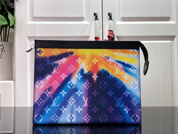 MLB - LOV Bags - 732