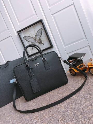 MLB - PD Bags - 1209