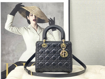 Makersluxe - DOR Women Bags - 097