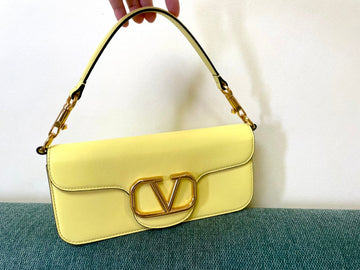 Makersluxe - VEL Bags - 844