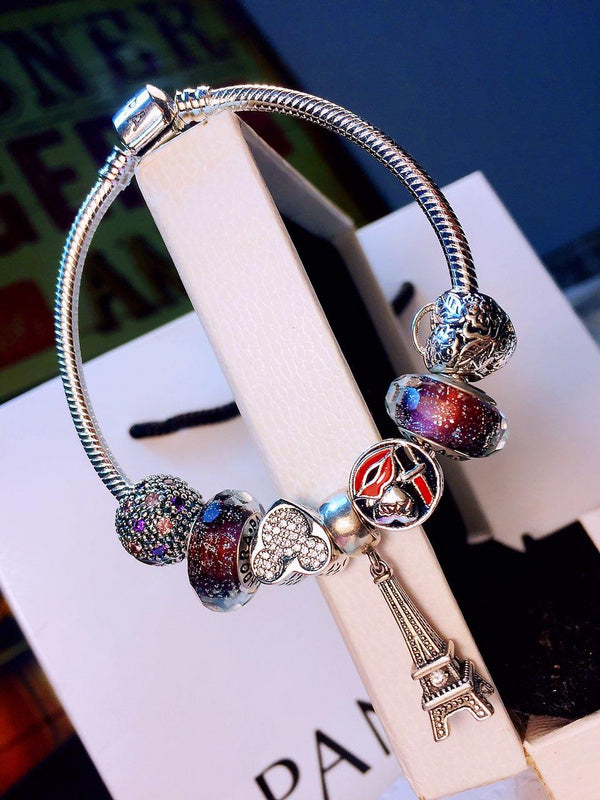 MLB - All Jewelry - 1188