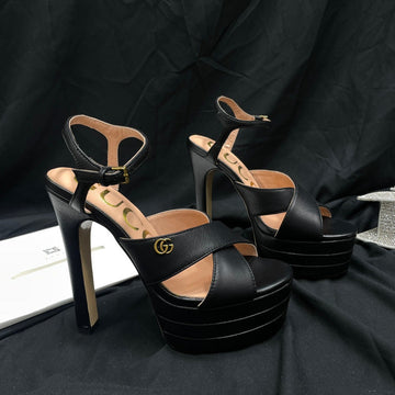 MLB - GUKI Women Shoes - 402