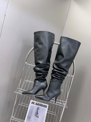MLBS - BG Women Shoes - 142