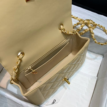 Chanel Bags