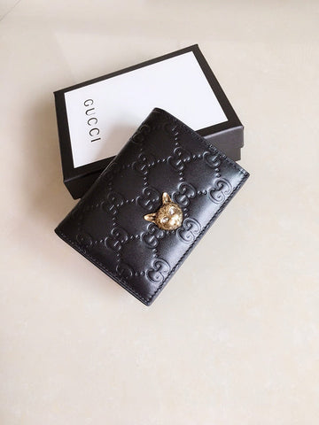 MLB - Guki Wallet - 523