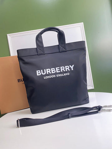Makersluxe - BOR Bags - 578