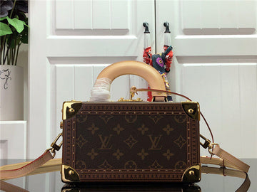MLB - LOV Bags - 707
