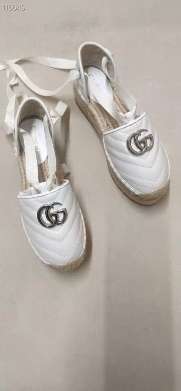 MLB - All Women Shoes - 1595