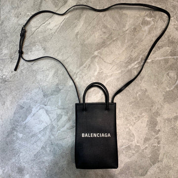 Makersluxe - BGA Bags - 953