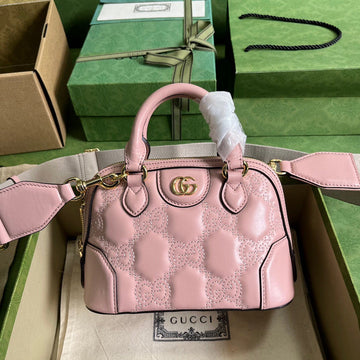 MLB Makersluxe - GCI Bags - 4062