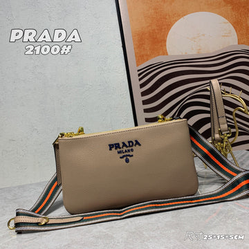 MLB - PD Bags - 438
