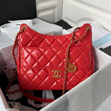 Fashion - CHL Bags - 955