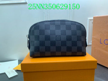 MLB - LOV Wallet - 1140