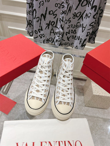 MLB - VEL Shoes - 140