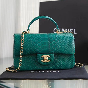 Makersluxe - CHL Women Bags - 542