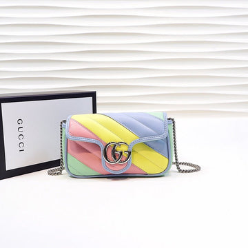 MLB Makersluxe - GCI Bags - 1455