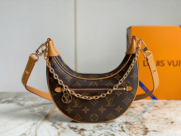 makersluxe - LOV Bags - 751