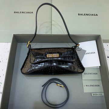 Makersluxe - BGA Bags - 328