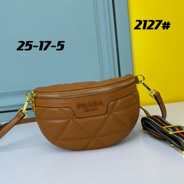MLB - PD Bags - 534
