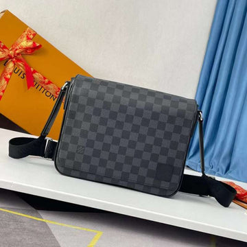 MLB Makersluxe Lu-Vi bags - 11799
