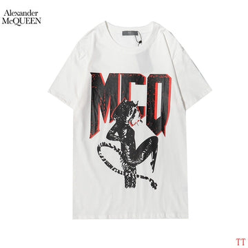 MLB - AQ Clothes - 107