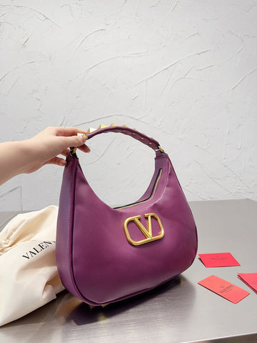 Makersluxe - MK-VTO Bags - 004