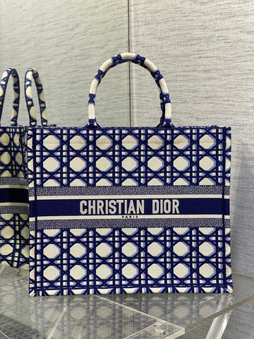 MLB - DIR Bags - 038