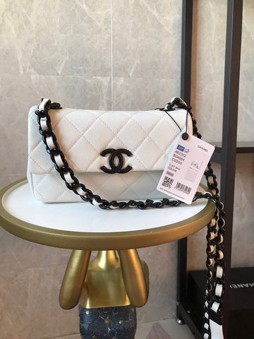 Makersluxe - CNL Bags - 2558