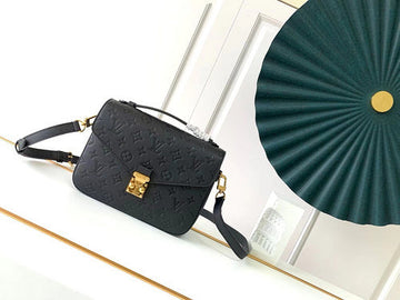 MLB - LOV Women Bags - 202