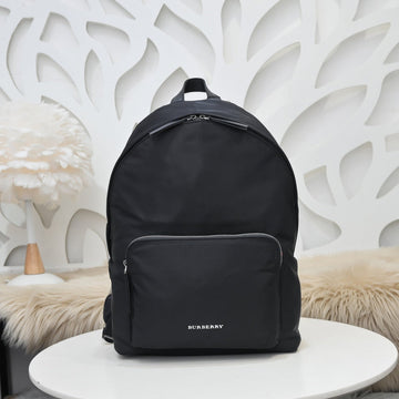 Makersluxe Bags - BOR Bags - 295