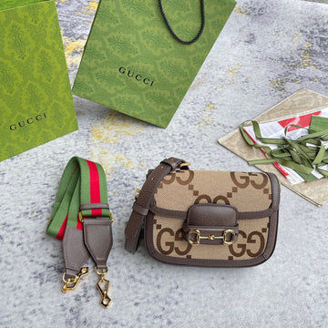 MLB - GCI Bags - 1846