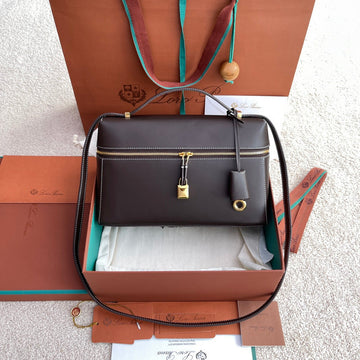 Makersluxe - LOP Bags - 293