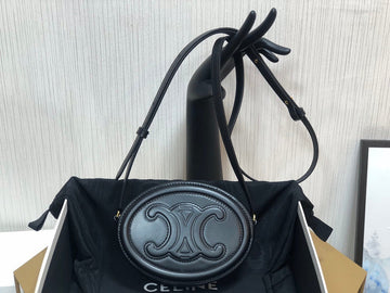 Makersluxe - COL Bags - 1281