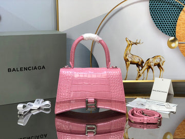 Makersluxe - BG Bags - 1550