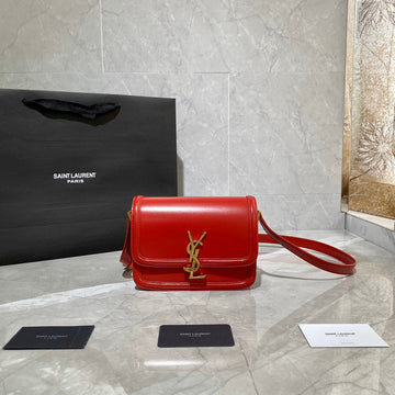 Makersluxe - YLS Women Bags - 263