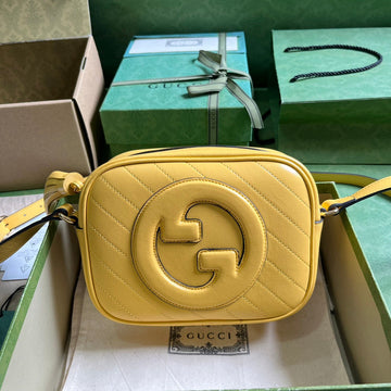 Makersluxe - GUKI Women Bags - 486