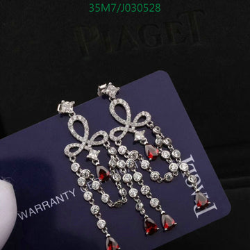 MLB - All Jewelry - 1155