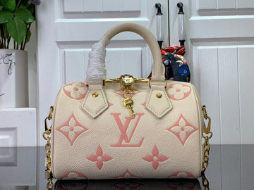 LOV - Zimal Bags - 676