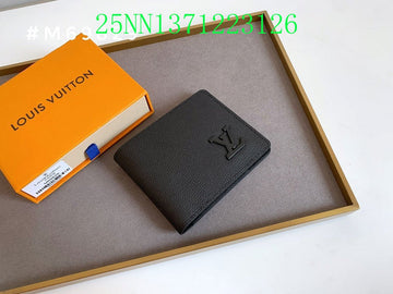 MLB - CHL Wallet - 304