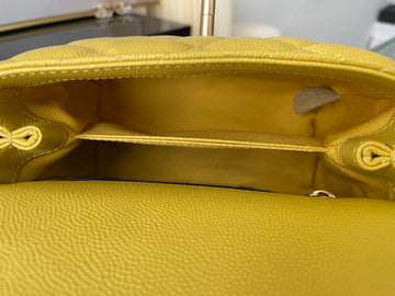 MLB - CHL Lady Bags - 120