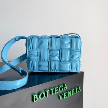 Makersluxe - BOV Bags - 1002