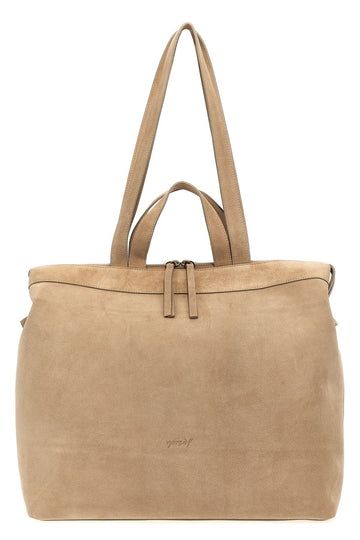 Marsèll Men 'Borso' Shopping Bag