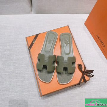 MLB - All Women Shoes - 1752