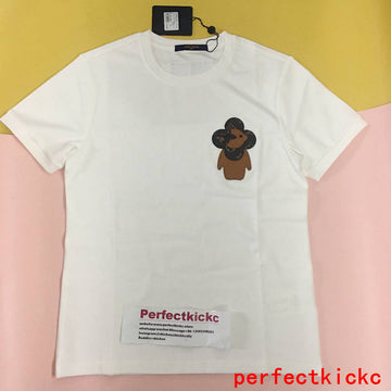 MLB - LOV Clothes - 121